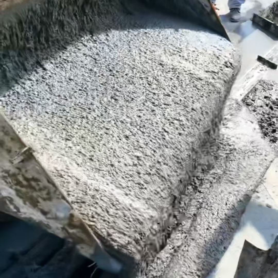 汶川桥梁伸缩缝快速抢修砂浆