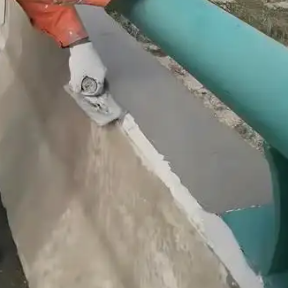 汶川丙烯酸酯共聚乳液水泥砂浆